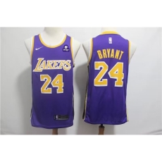 NBA Fans Jersey